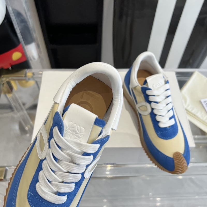 Loewe Sneakers